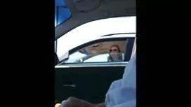 دوست دختر عکس سکسی ا ...