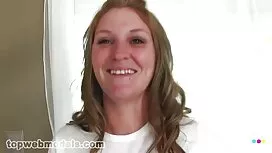 نر عکس سکس از الکسیس ...