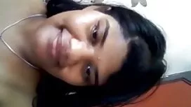 هویلا بزرگ در الاغ ب ...