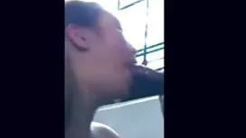 نوجوان لعنتی دختر عک ...