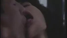 دو پسر یک بلوند عکس  ...