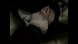 سبزه شاخی عاشق بیدمش ...