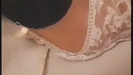 گرگ کمک کرده ، روباه ...