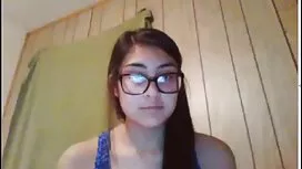 پورنو روسی. بچه ها ، ...