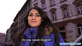 صافی جوان الاغ خود ر ...