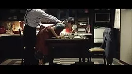 نیجر سوراخ شکلات آبد ...