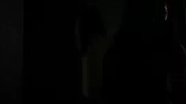 به این دختر مبتلا به ...