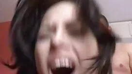 لاتین پرشور مانند دی ...