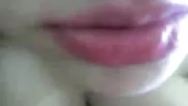 بلوند بلند و باریک د ...