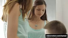 من عاشق گربه عکس سکس ...
