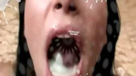 مرد حسی بالغ عکس سکس ...