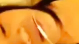 بلوند می خواهد که دو ...
