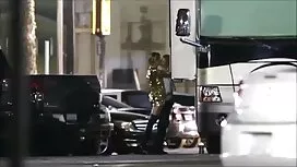 گای دختر جوانی را بی ...