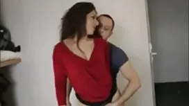 hentai بلوند بیدمشک  ...