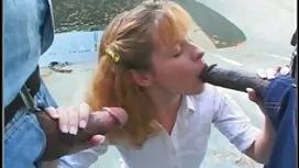یونجه عکس سکسی از خو ...