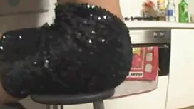 خوب عکس از سکس خارجی ...
