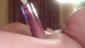 پسربچه پس از نظارت ج ...