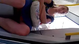 لاغر تصاویر سکس از ک ...