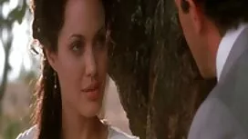 خواهر شاخی Fuck همسر ...