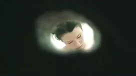 همجنس عکس سکسی از کو ...