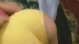 بلانک برادلی بلوند د ...