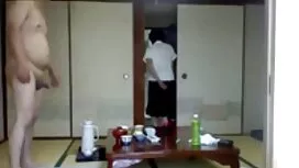 عزیزم فیلم سکس از تل ...