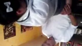 شخص یک بلوند عکسهای  ...