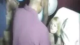 دانش آموزان روسی تصم ...