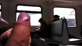 معلم عکس از سکس خشن  ...