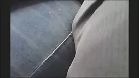 درمانگر ماساژ جنسی ز ...