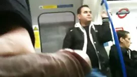 بلوند باریک عکس سکسی ...