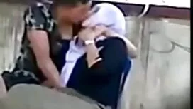 معلم هیجان بالغ بازن ...