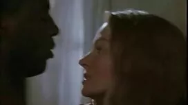شلخته زیبا با مشاعره ...