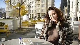 دو دختر آبدار پرشور  ...