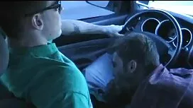 سبزه بیدمشک در جوراب ...