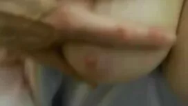 فاحشه روسی آب شده و  ...