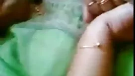 همسر جلوی دوربین خرو ...