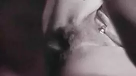 سبزه سکسی جوانان بزر ...