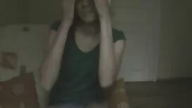 صبح بخیر عزیزم و داغ ...