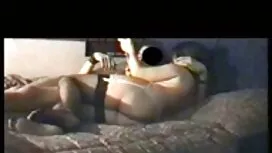 رابطه جنسی پرشور و م ...