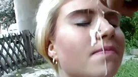 زیبایی جوان مرد سیاه ...