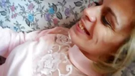 عوضی عکسهای سکسی از  ...