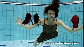 رابطه جنسی زن و عکس  ...