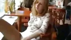 دو پسر قوی عکس سکسی  ...