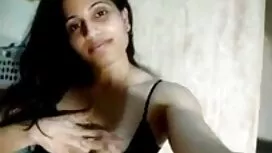 آدمکها جنس گروهی دار ...