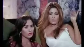 شخص پس دانلود فیلم س ...