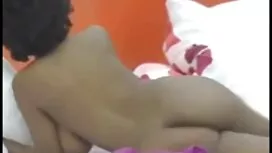 شلخته های شلوار سیاه ...
