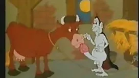 عزیزم سکسی رومی بارا ...