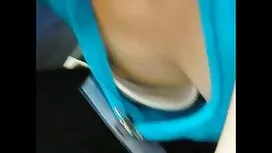 دو لزبین حسی یک ماسا ...