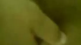 شوخی های زیبایی لزبی ...